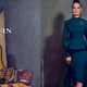 Image for article titled 'Real People' Star in Lanvin's Fall Ads